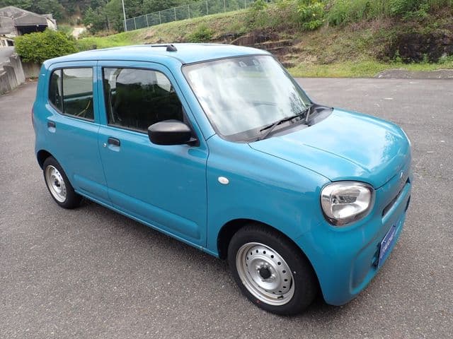 Car thumbnail 4