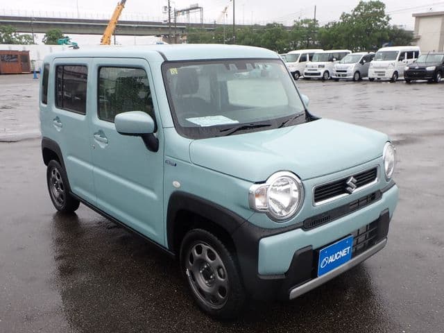 Car thumbnail 4
