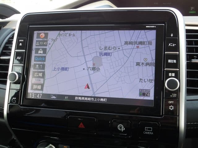 Car thumbnail 4