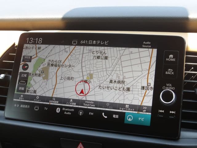 Car thumbnail 4