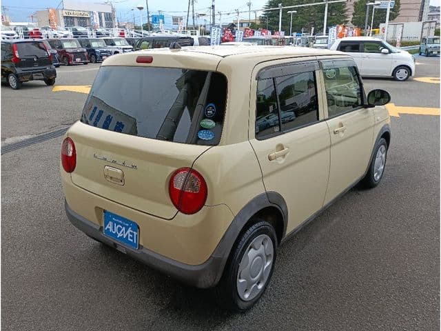 Car thumbnail 2