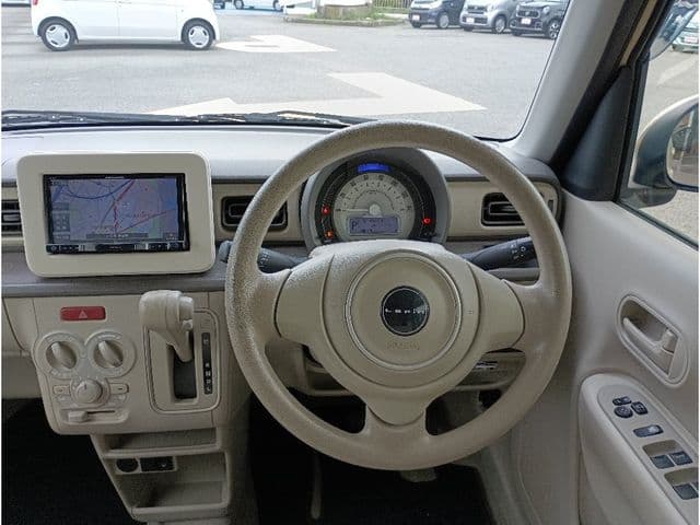 Car thumbnail 3