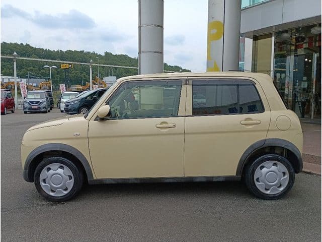 Car thumbnail 4
