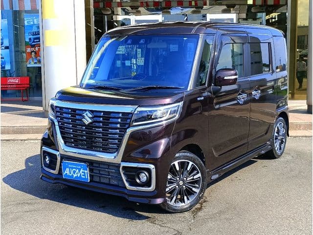 Car image 1