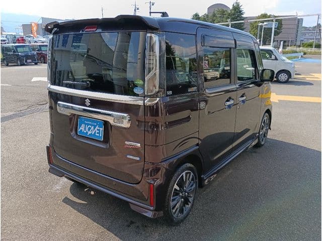 Car thumbnail 2