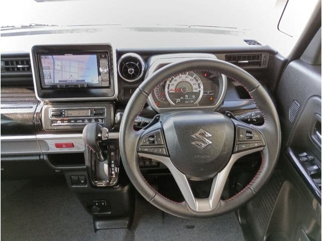 Car thumbnail 3