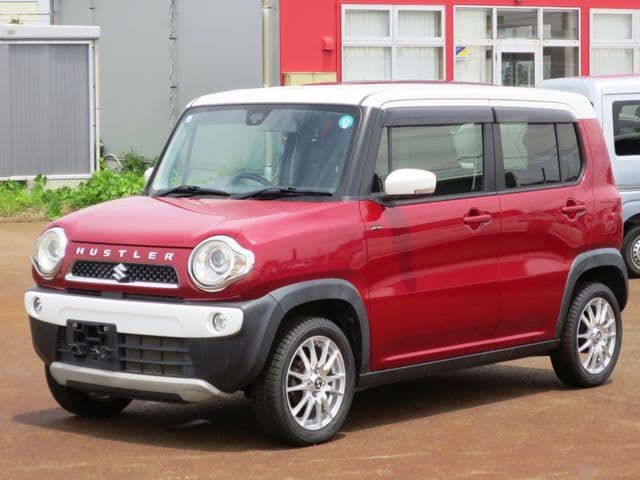 Car image 1