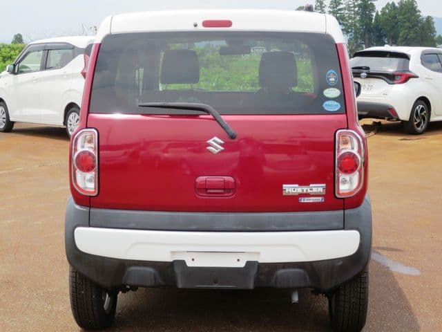 Car thumbnail 4