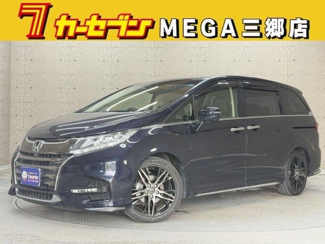 Car image 1