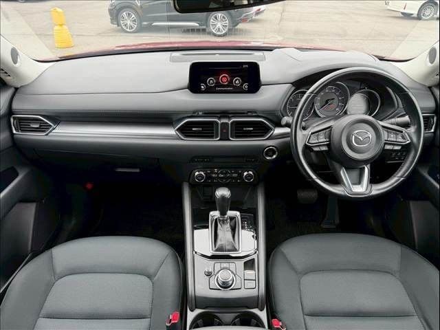 Car thumbnail 2