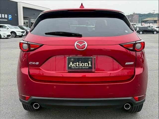 Car thumbnail 4