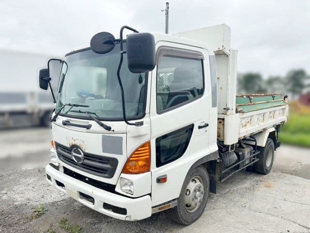 HINO