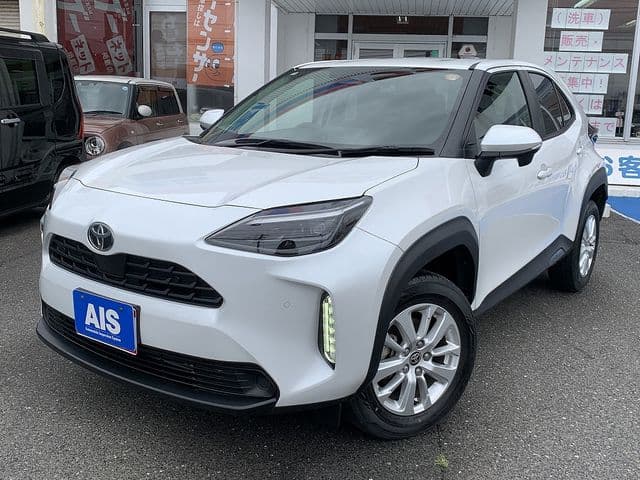 Car image 1