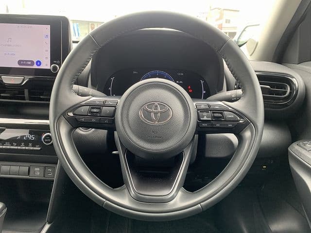 Car thumbnail 4