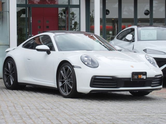 Car thumbnail 4