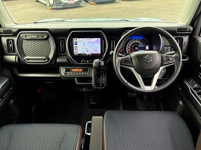Car thumbnail 2