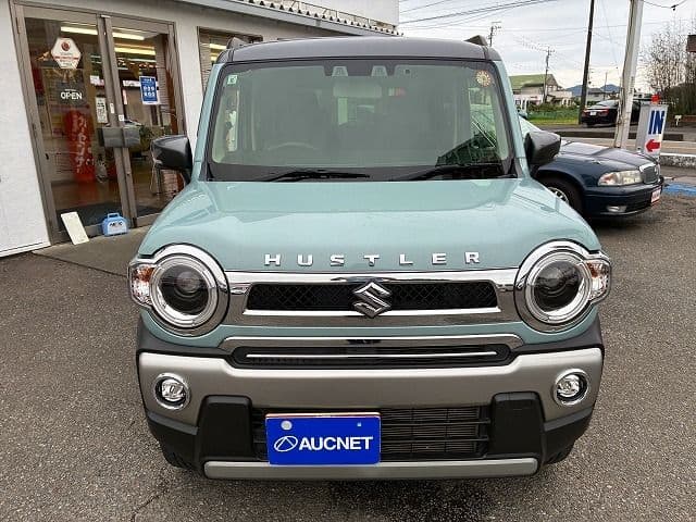 Car thumbnail 4