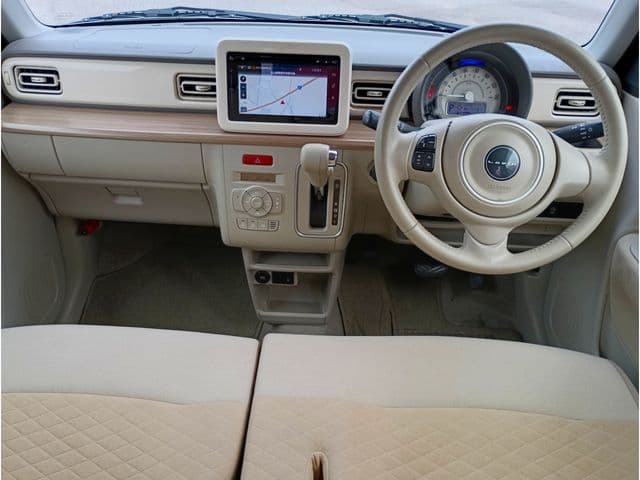 Car thumbnail 2