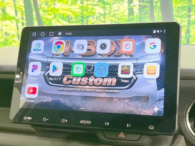 Car thumbnail 4