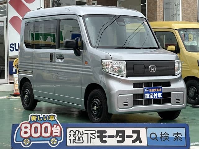 HONDA null