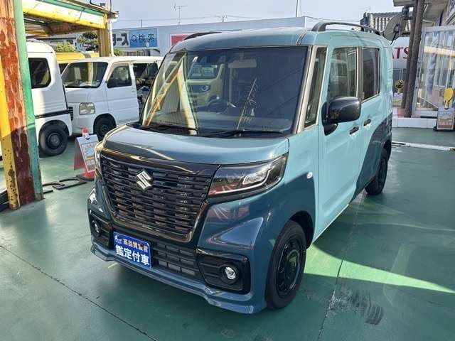 Car image 1