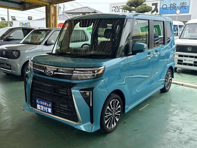 Car image 1