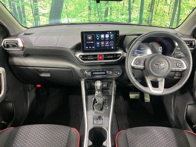 Car thumbnail 2