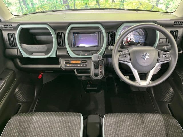 Car thumbnail 2