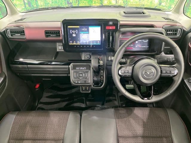 Car thumbnail 2