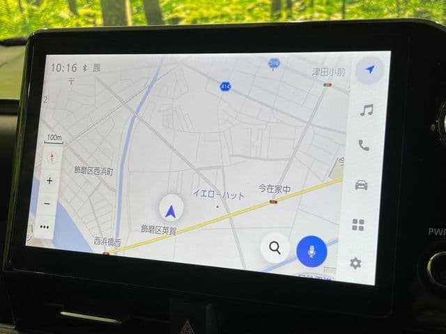 Car thumbnail 3