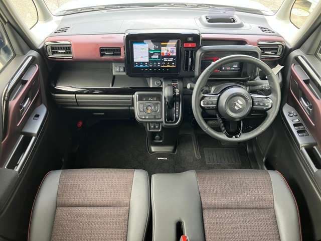 Car thumbnail 2