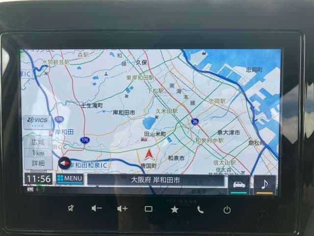 Car thumbnail 3
