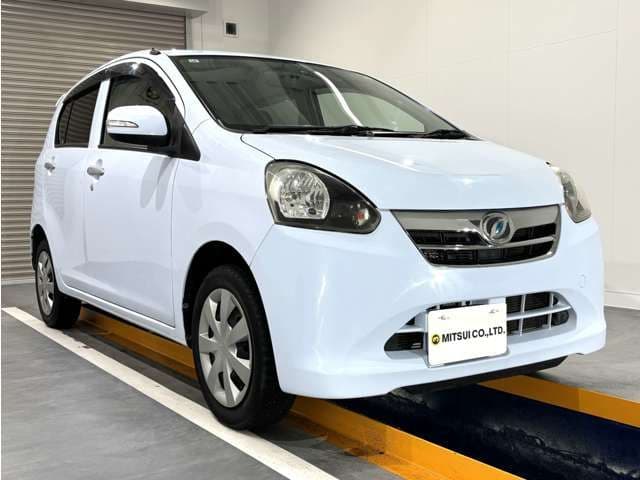 Car thumbnail 2