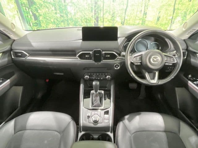 Car thumbnail 2