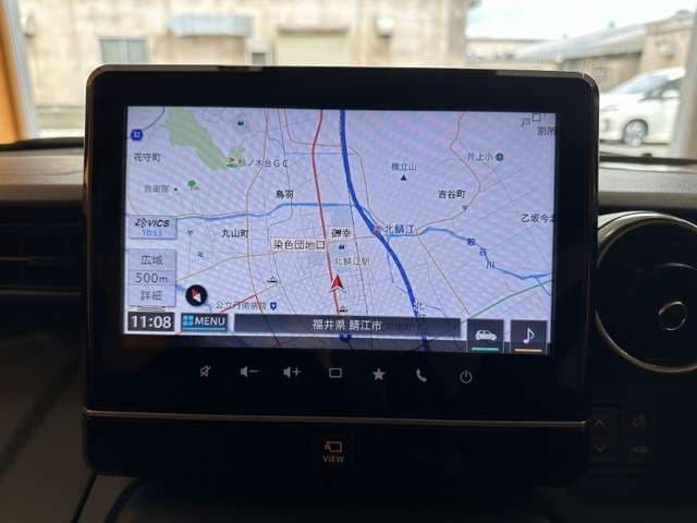 Car thumbnail 3