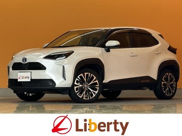Car image 1