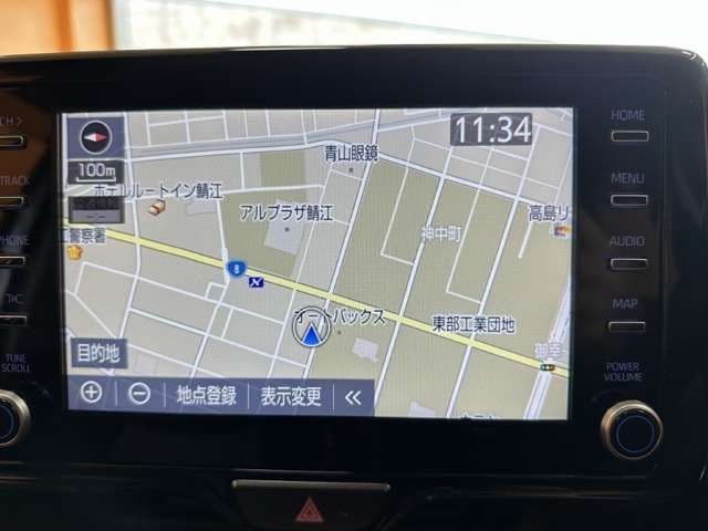 Car thumbnail 3