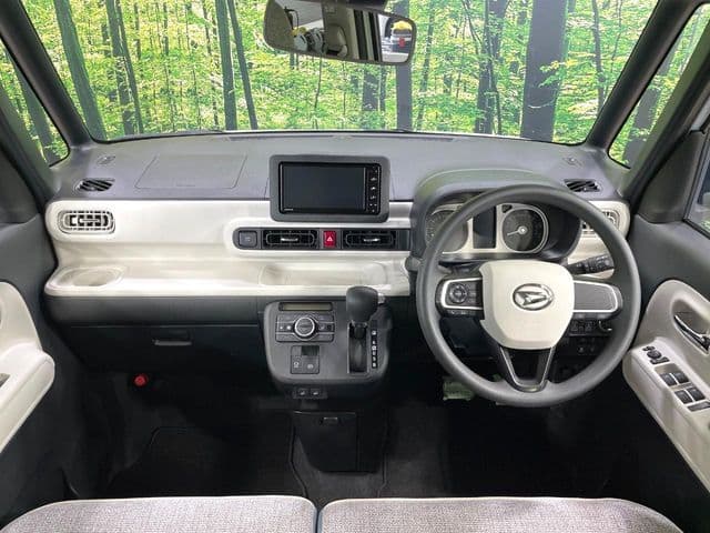Car thumbnail 2