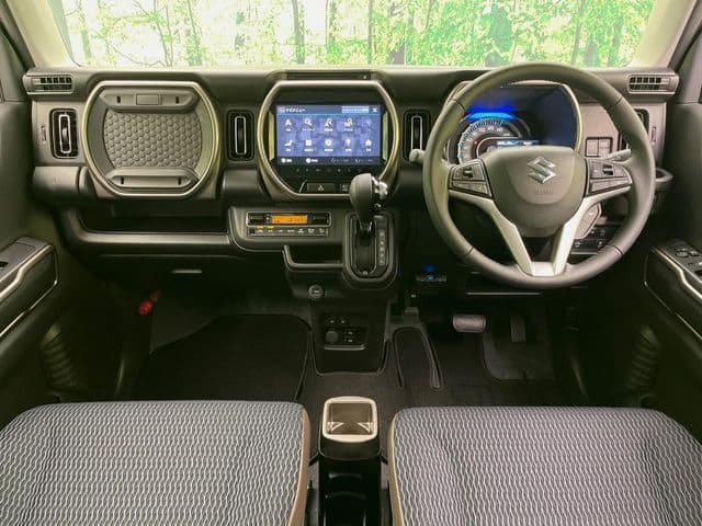 Car thumbnail 2