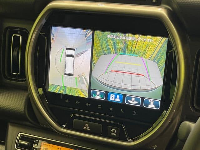 Car thumbnail 4