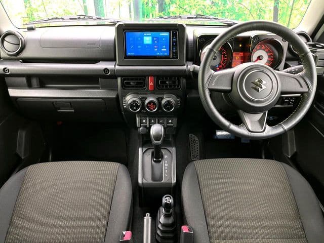 Car thumbnail 2