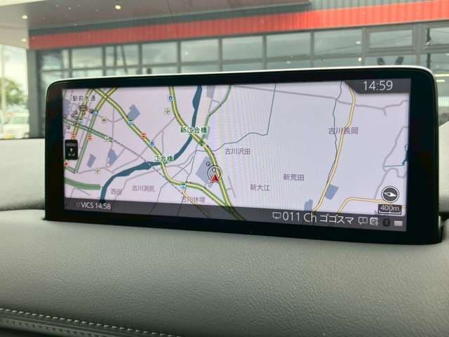 Car thumbnail 4