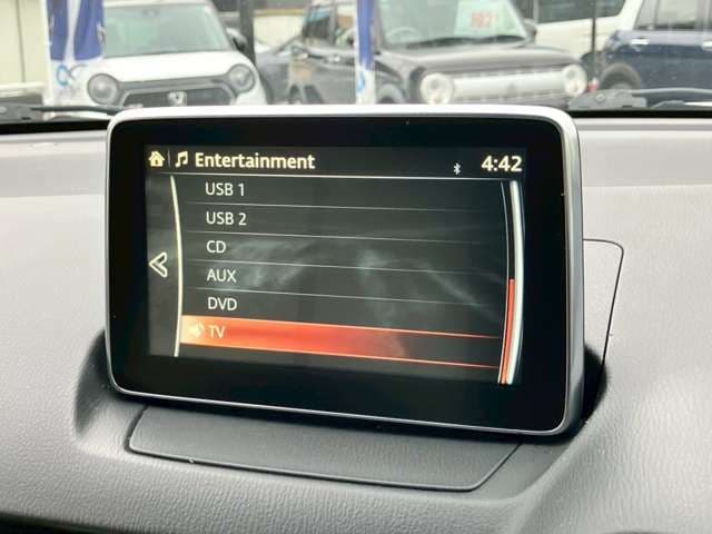 Car thumbnail 4