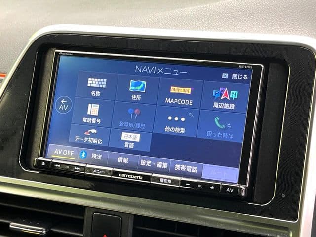 Car thumbnail 4