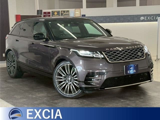 ROVER