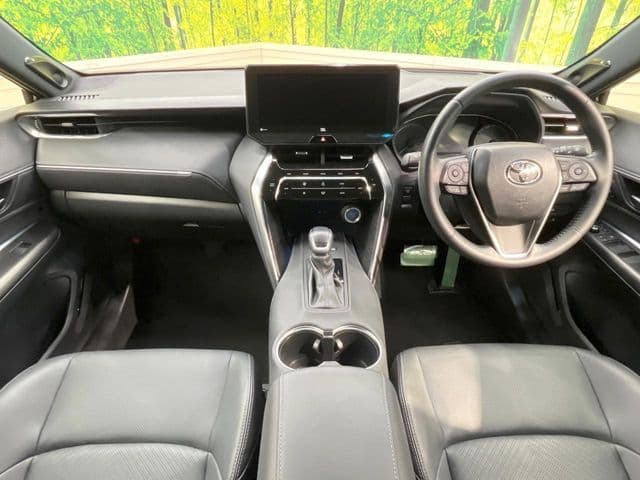 Car thumbnail 2