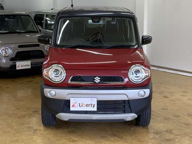 Car thumbnail 3