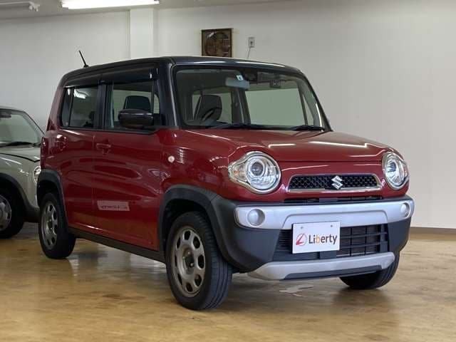 Car thumbnail 4