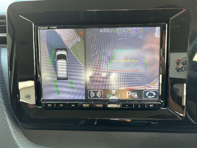 Car thumbnail 3