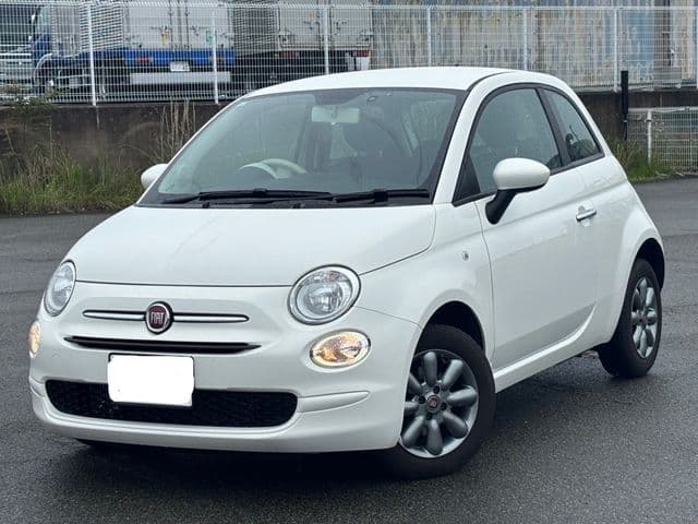 Car image 1